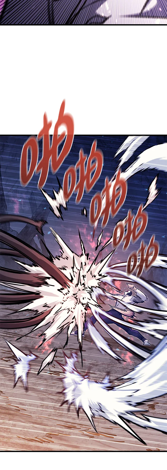 第66话 第33页