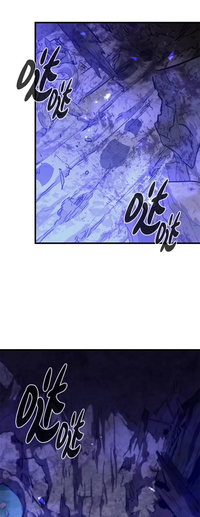 第65话 第66页