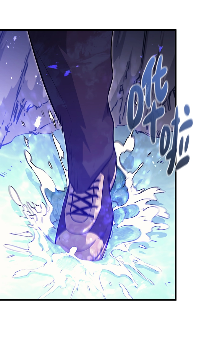 第65话 第69页