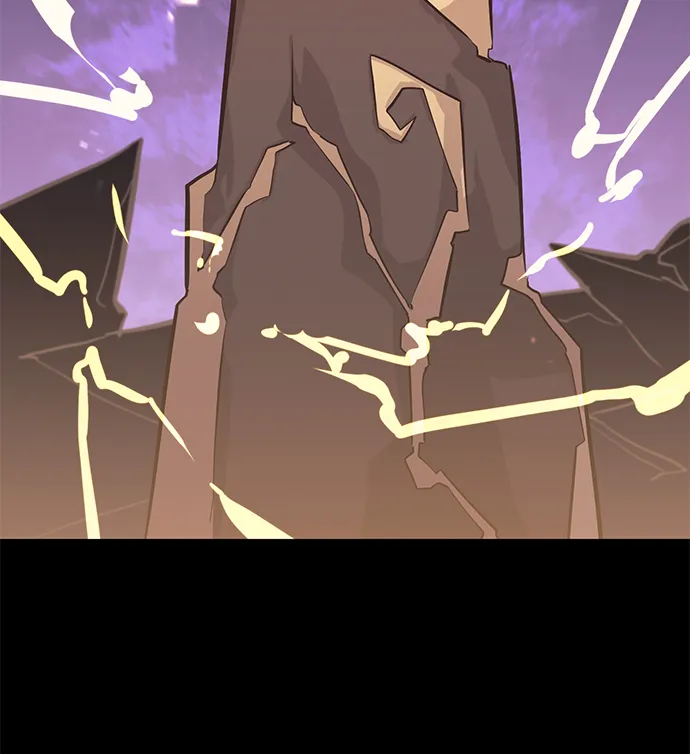 第61话 第26页