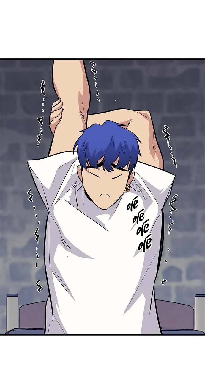 第49话 第41页