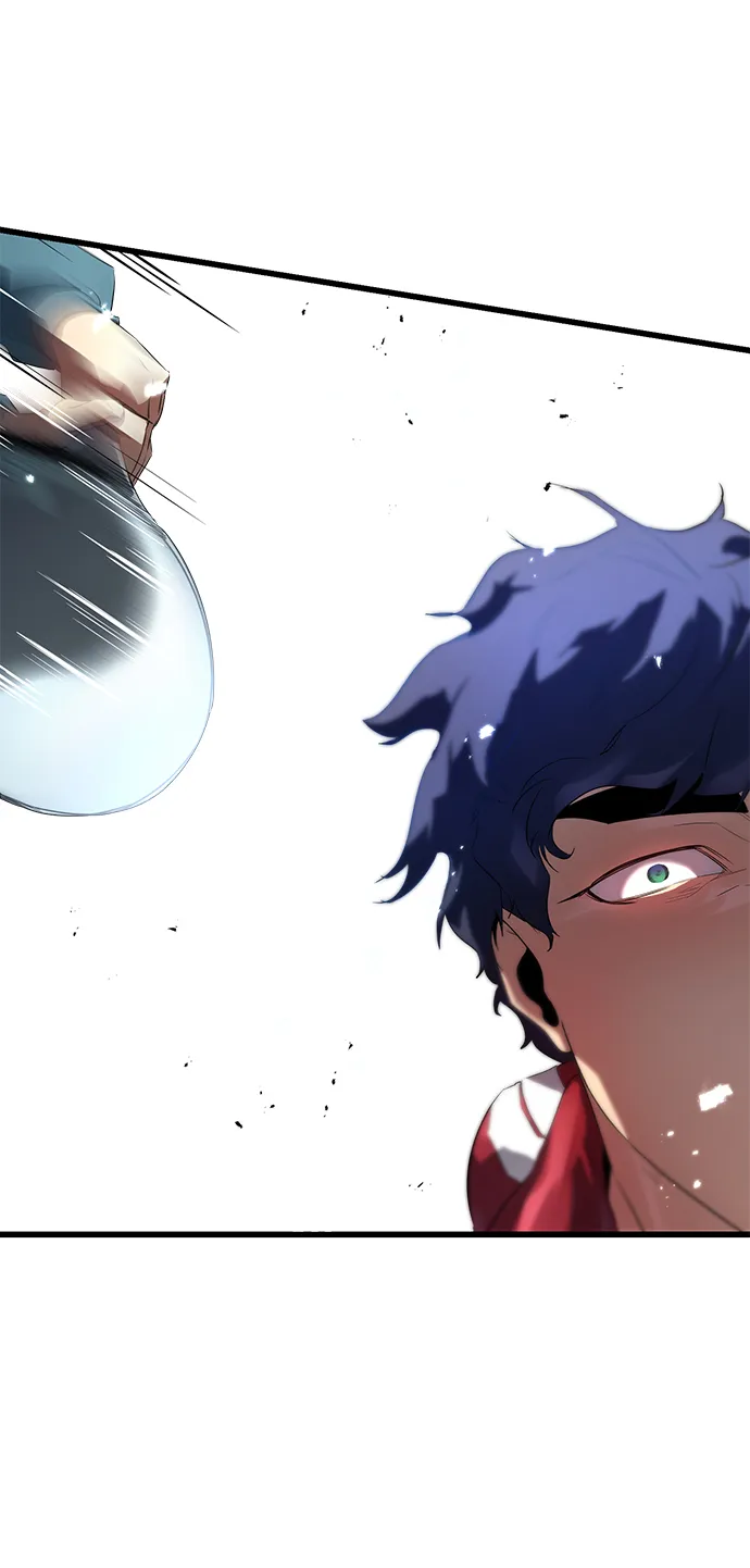 第4话 第59页