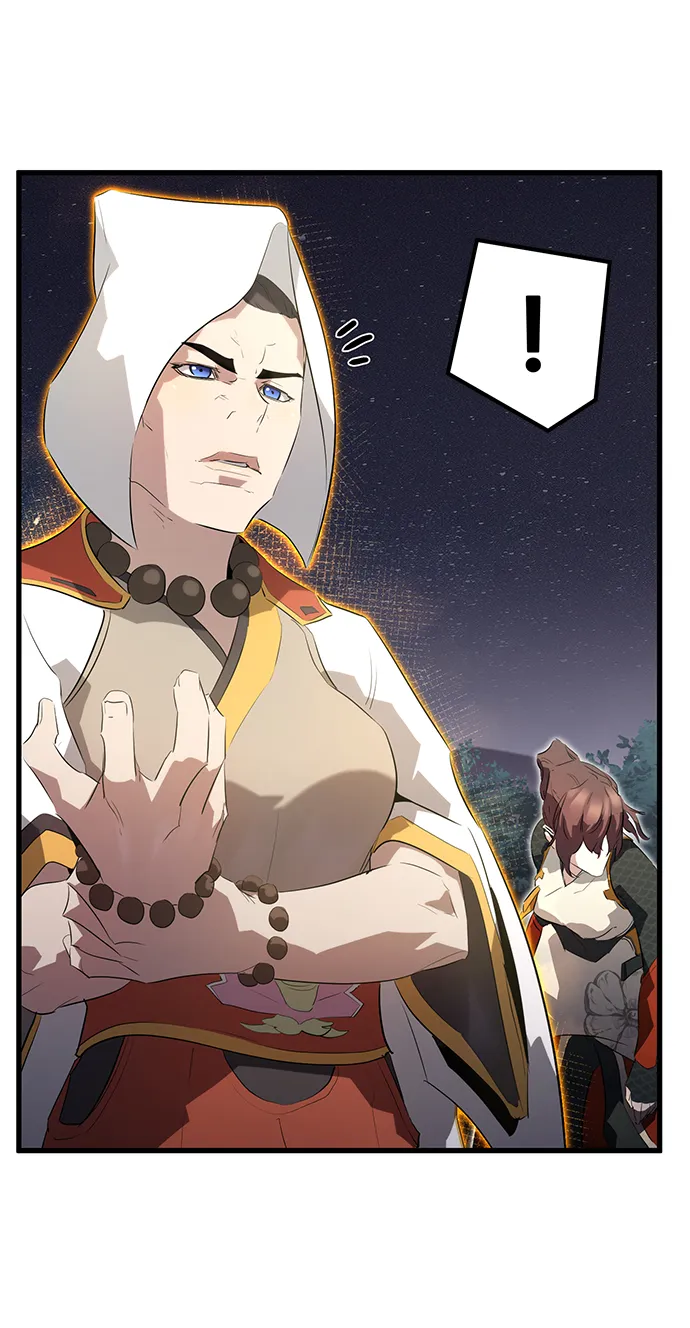 第8话 第30页