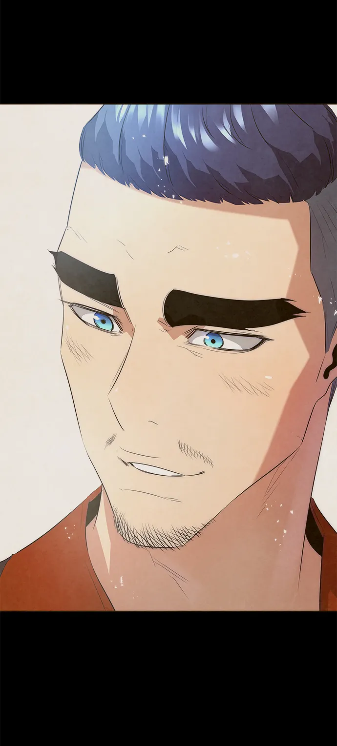 第8话 第75页