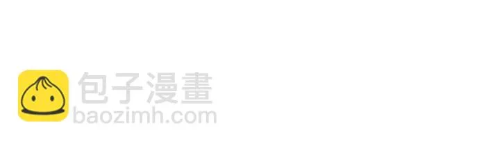 第21话 第46页