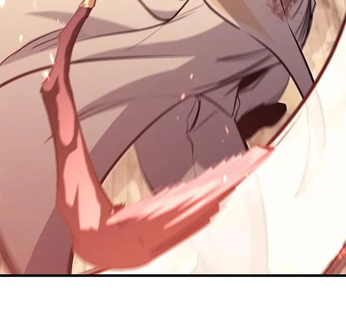 第79话 第79页