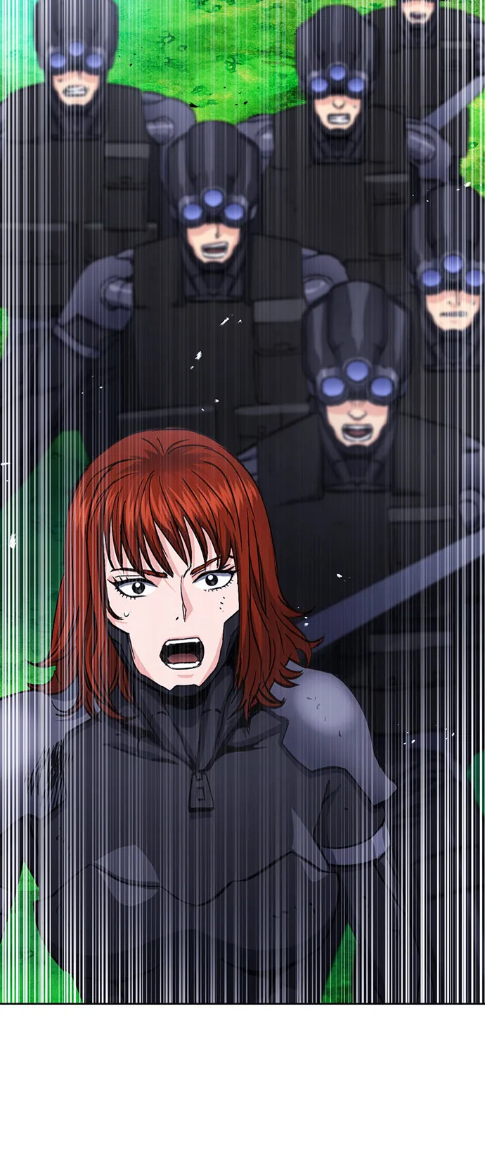 第84话 第21页