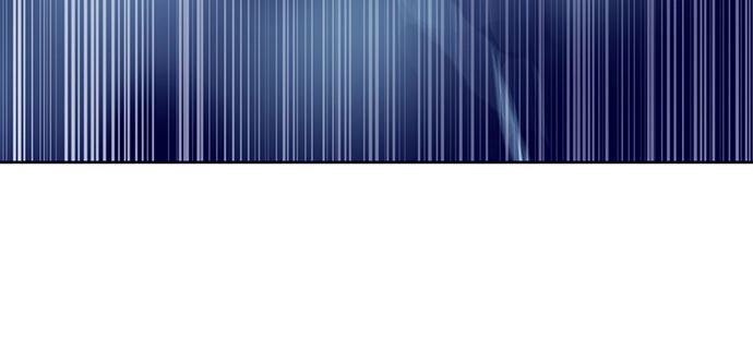 第84话 第76页