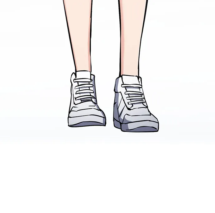 第81话 第19页