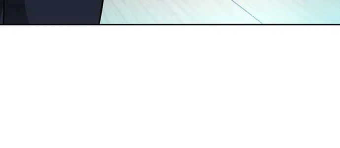 第80话 第58页