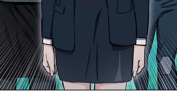 第79话 第61页