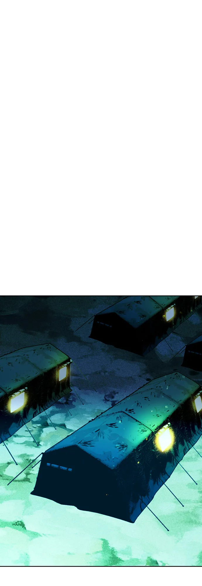 第78话 第32页