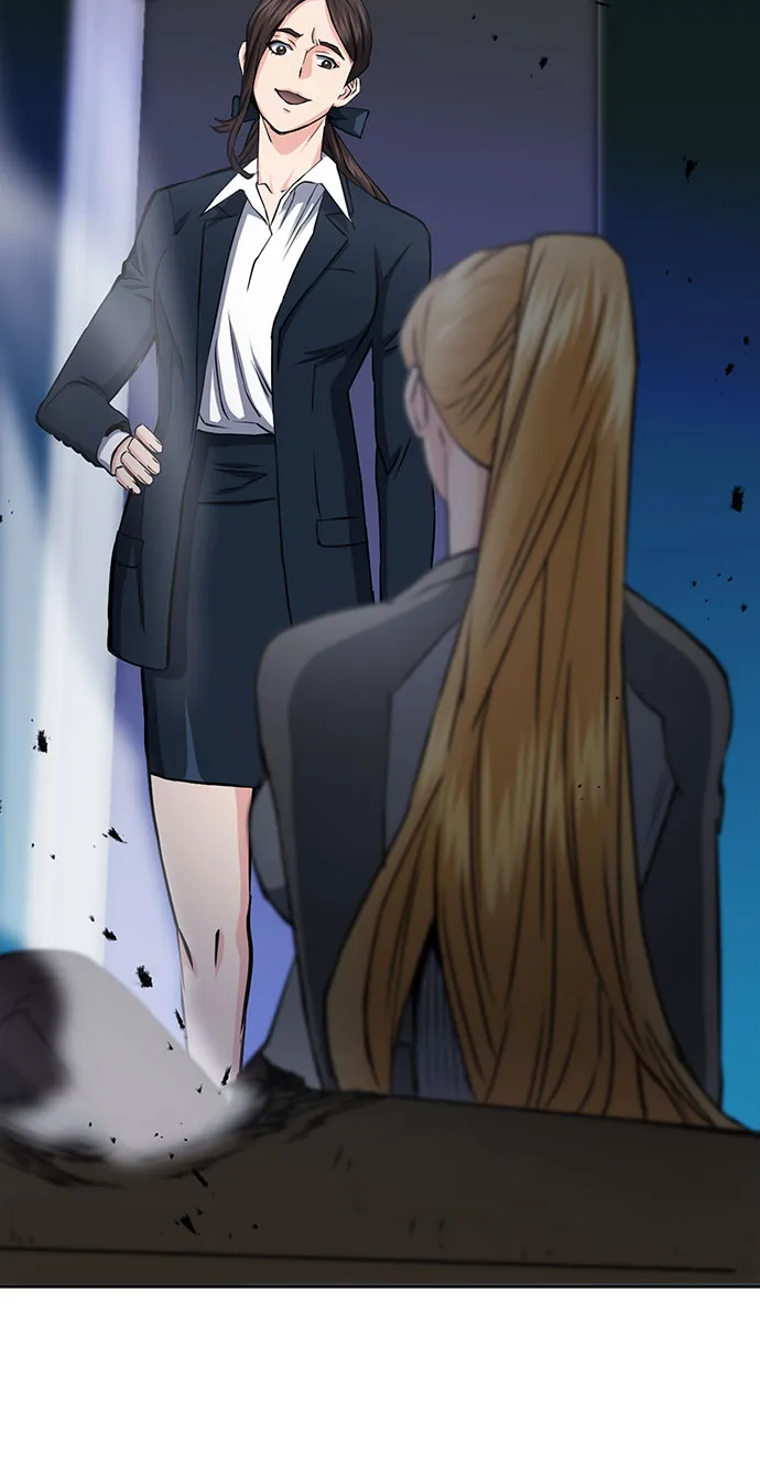 第78话 第36页