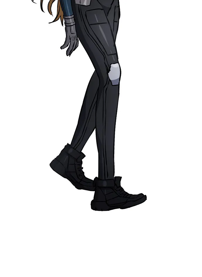 第78话 第63页