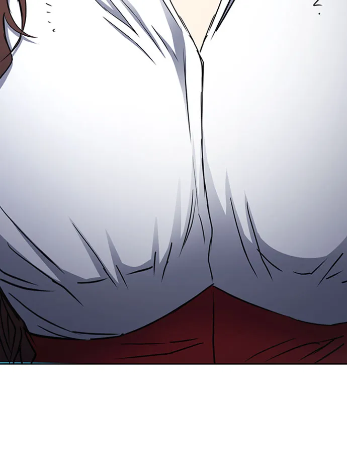 第77话 第8页