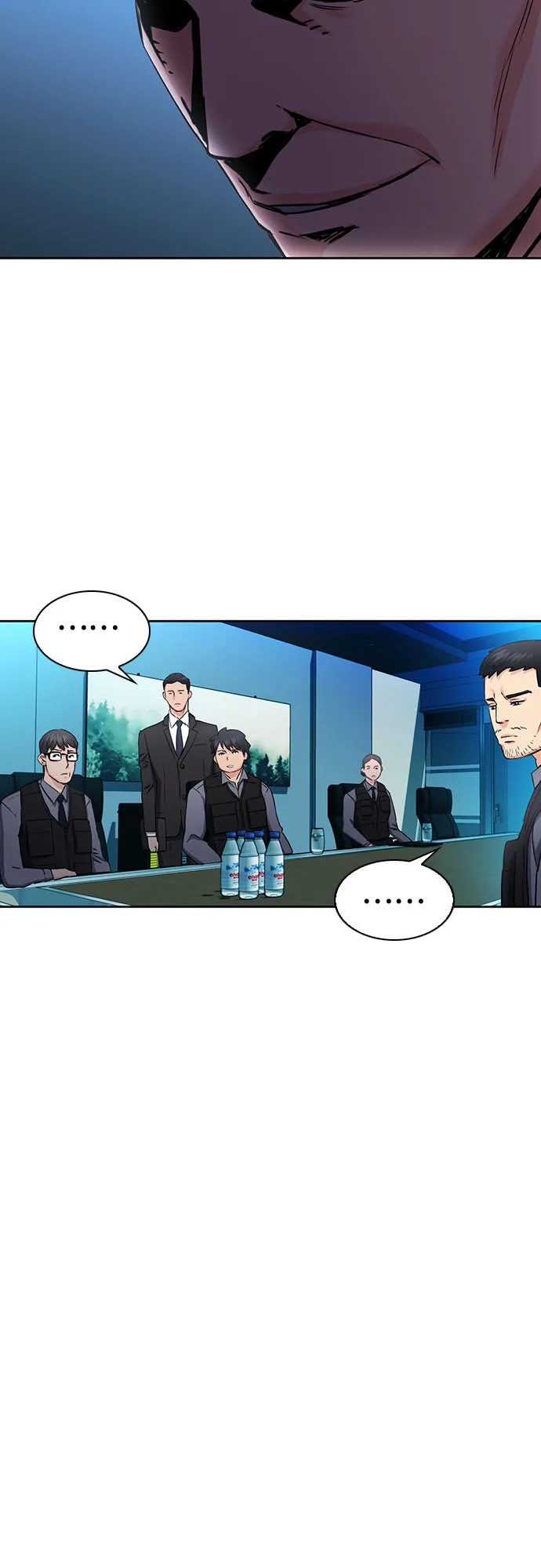 第76话 第53页