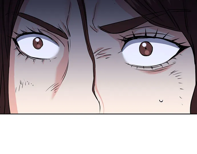 第76话 第61页