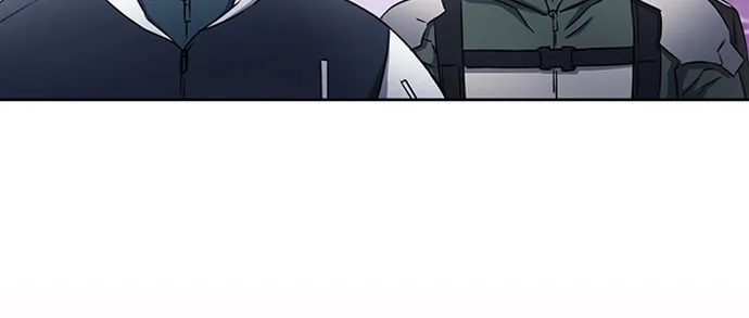 第75话 第43页