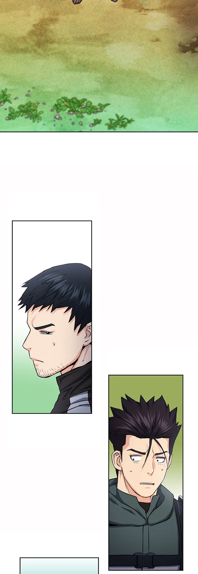 第75话 第49页