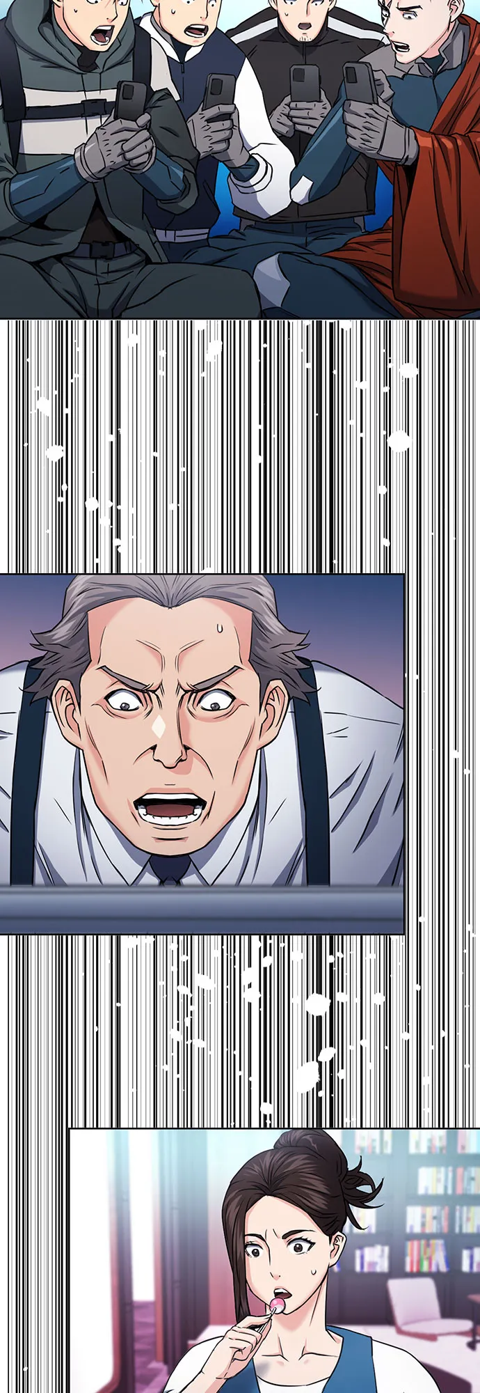 第72话 第24页