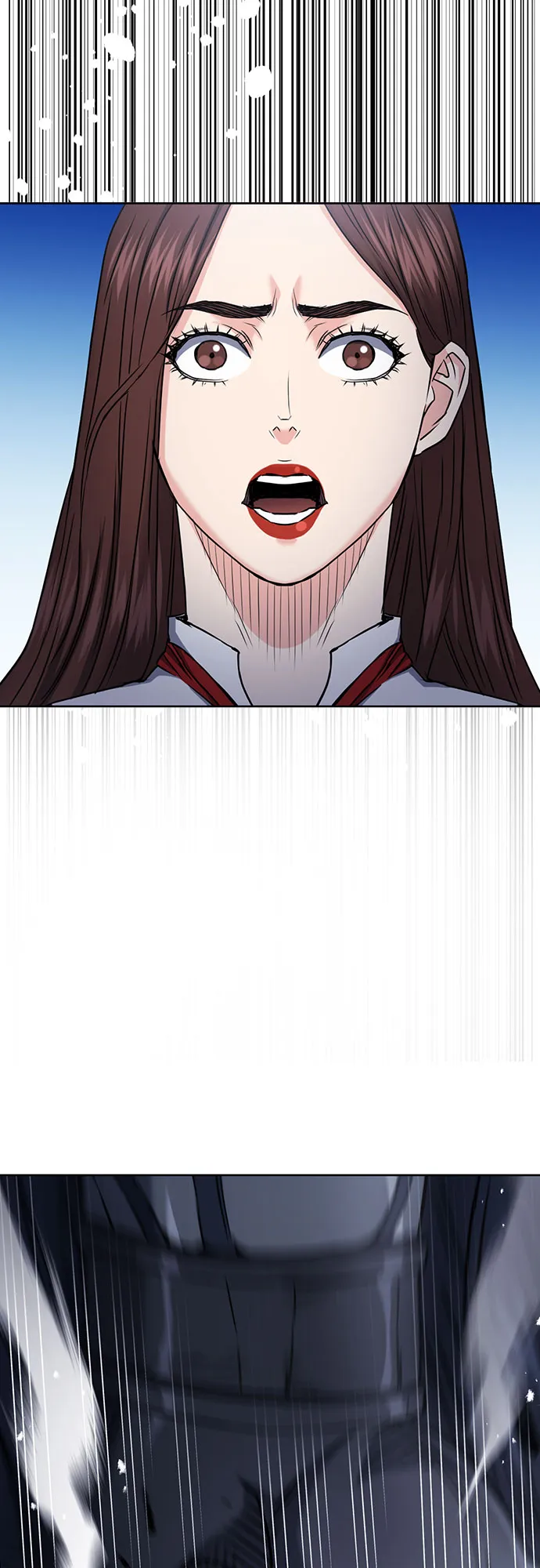 第72话 第26页
