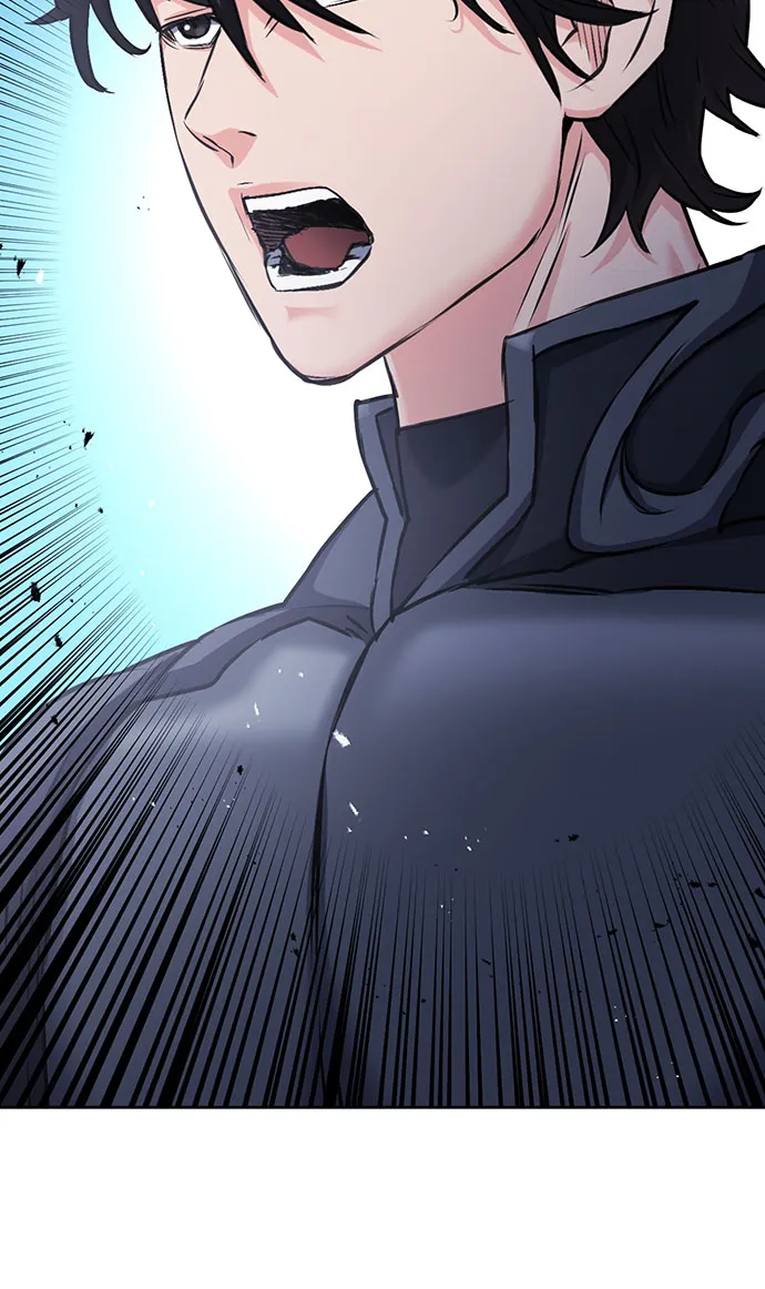 第71话 第62页