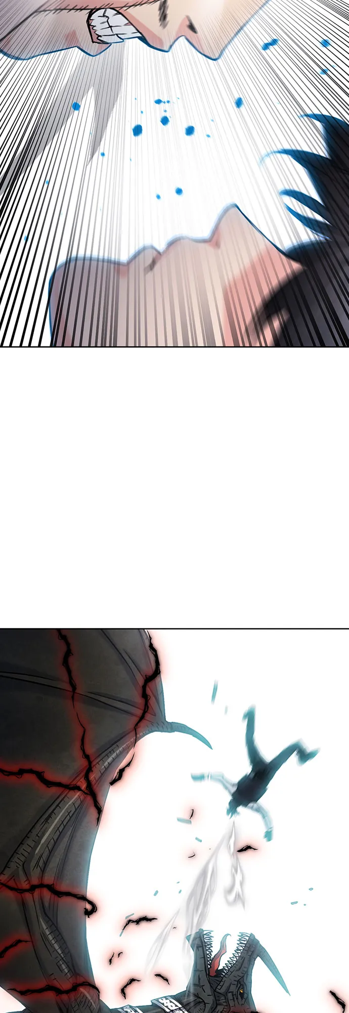 第68话 第11页