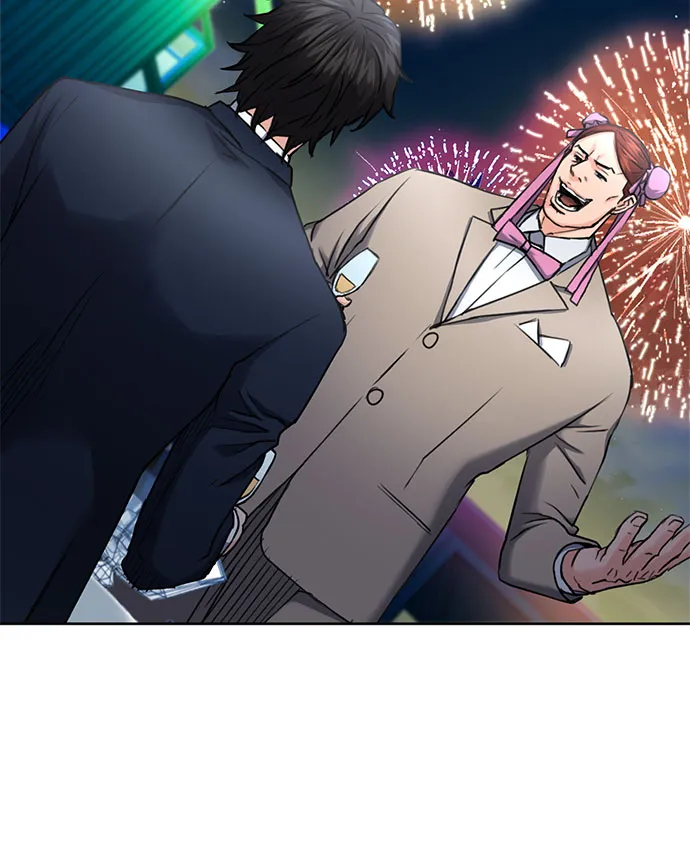 第66话 第9页