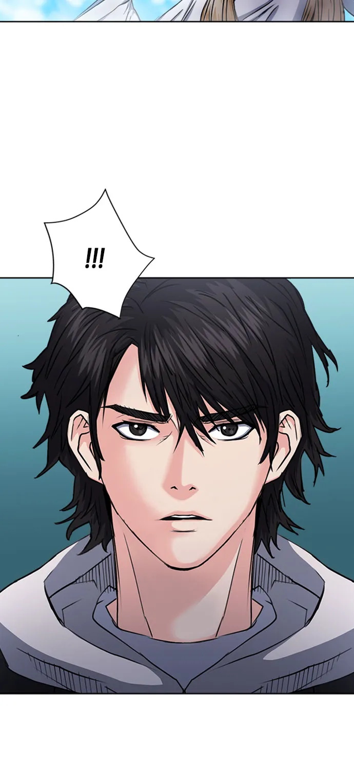 第64话 第10页