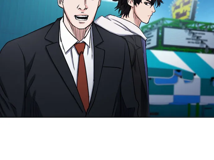 第64话 第63页