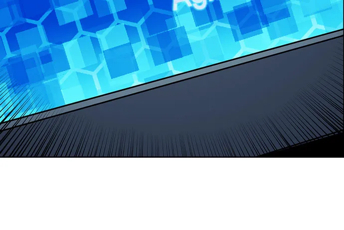 第63话 第44页