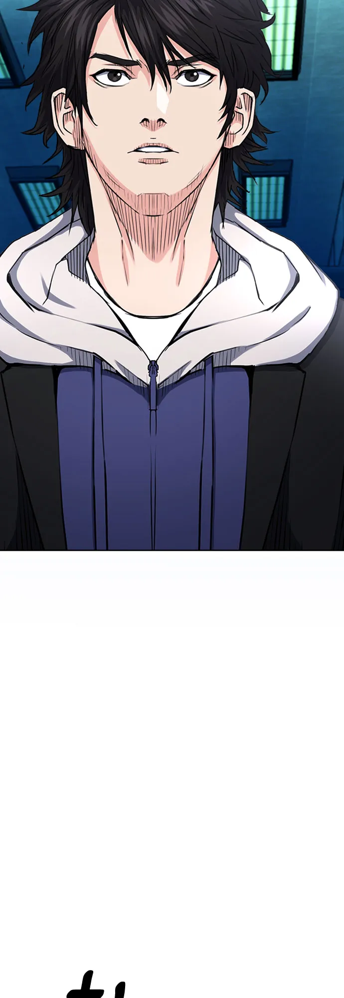 第63话 第56页