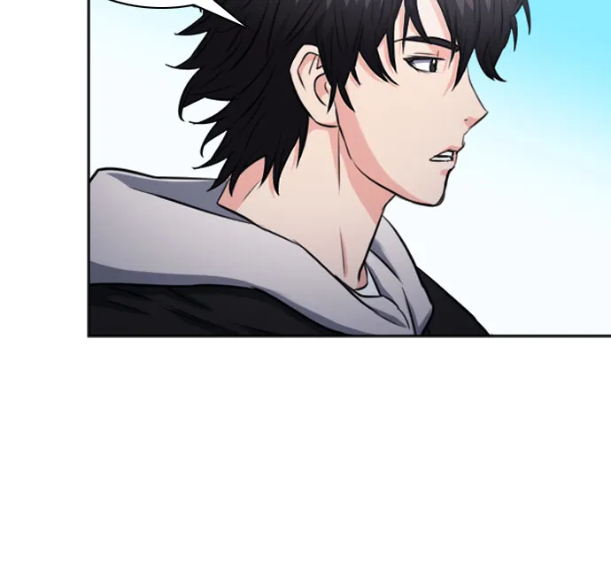 第62话 第56页