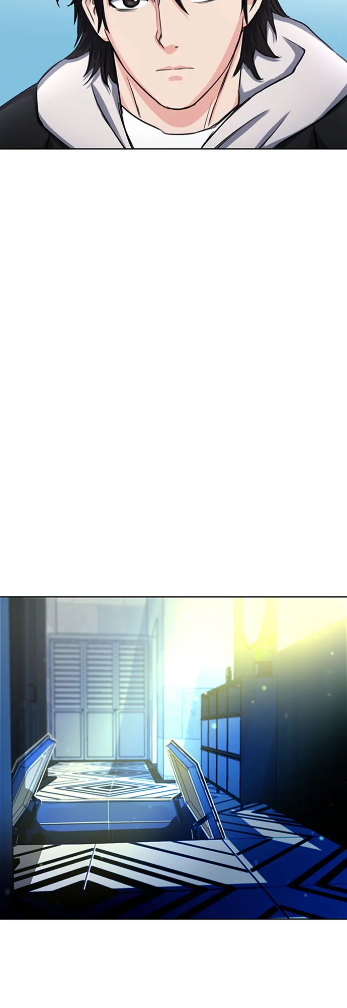 第62话 第61页