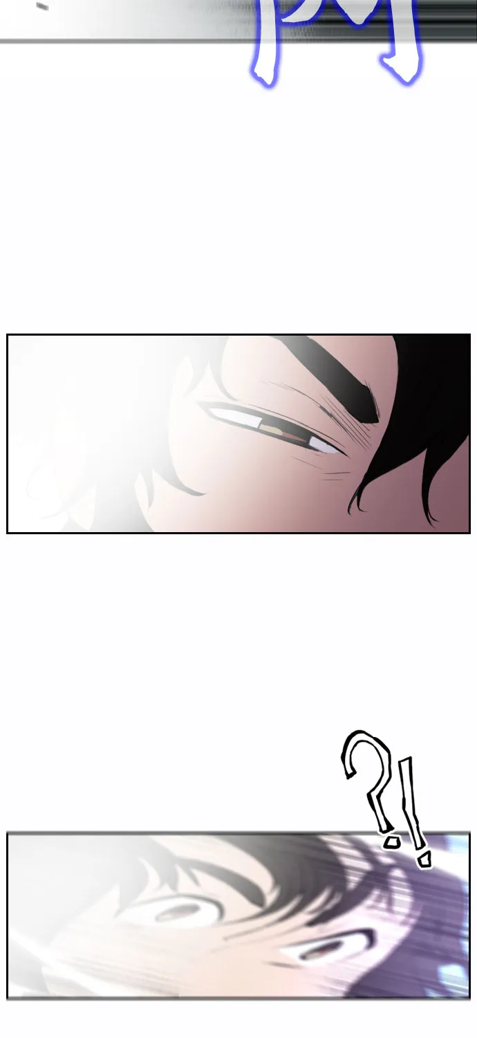 第1话 第24页