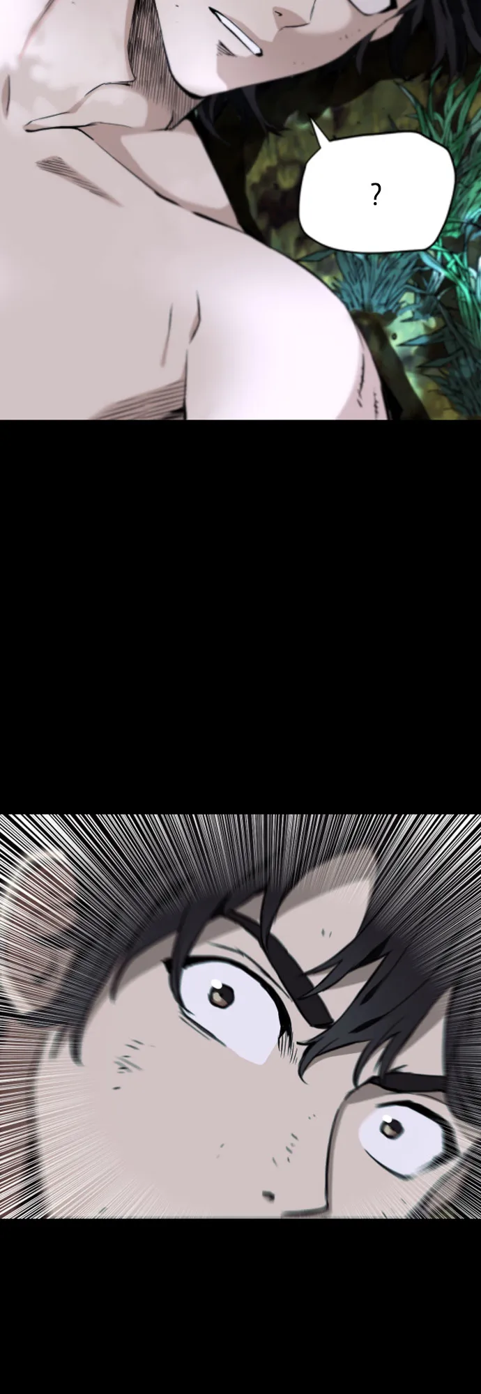 第1话 第29页