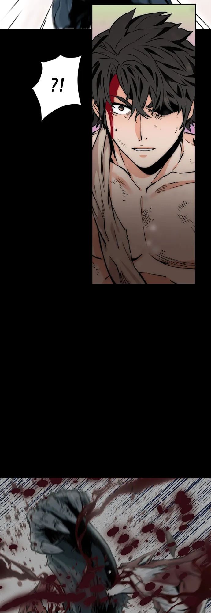 第3话 第4页