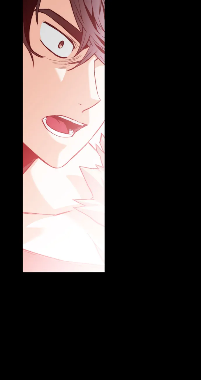 第3话 第33页