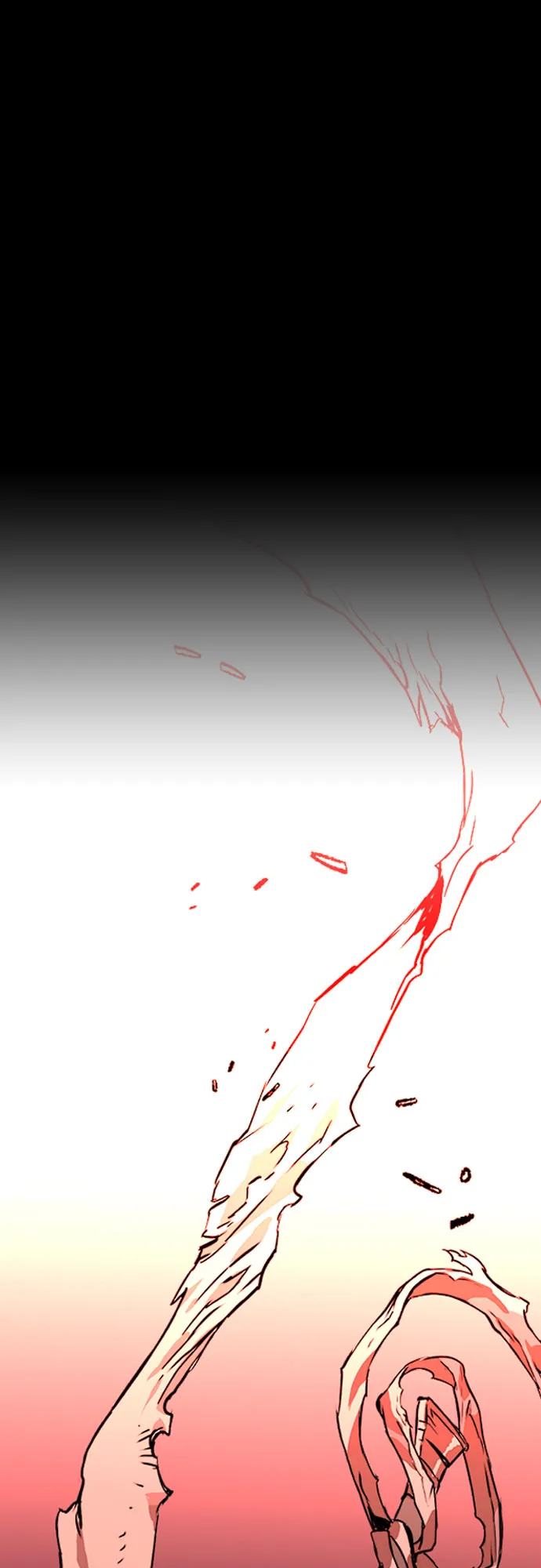 第3话 第37页