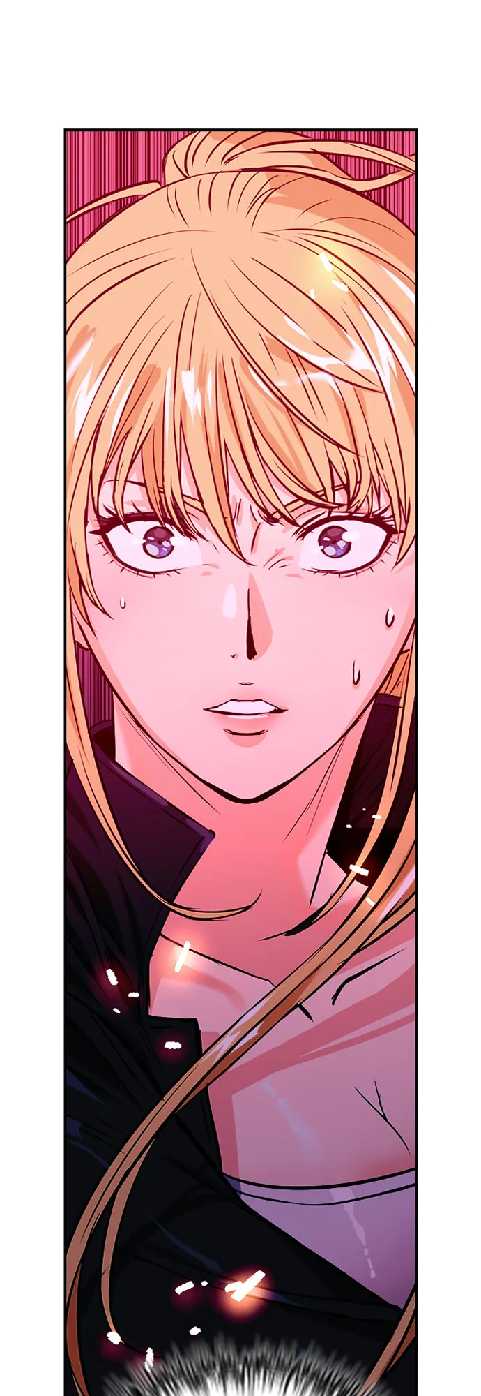 第3话 第59页