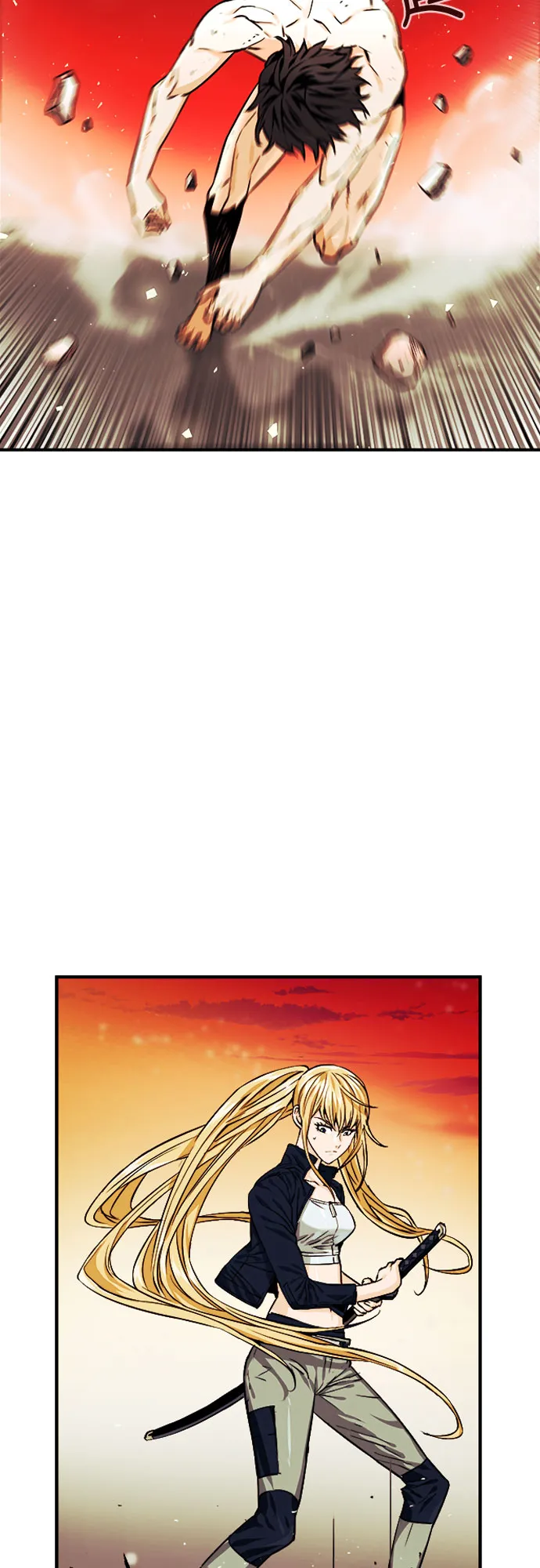 第4话 第6页