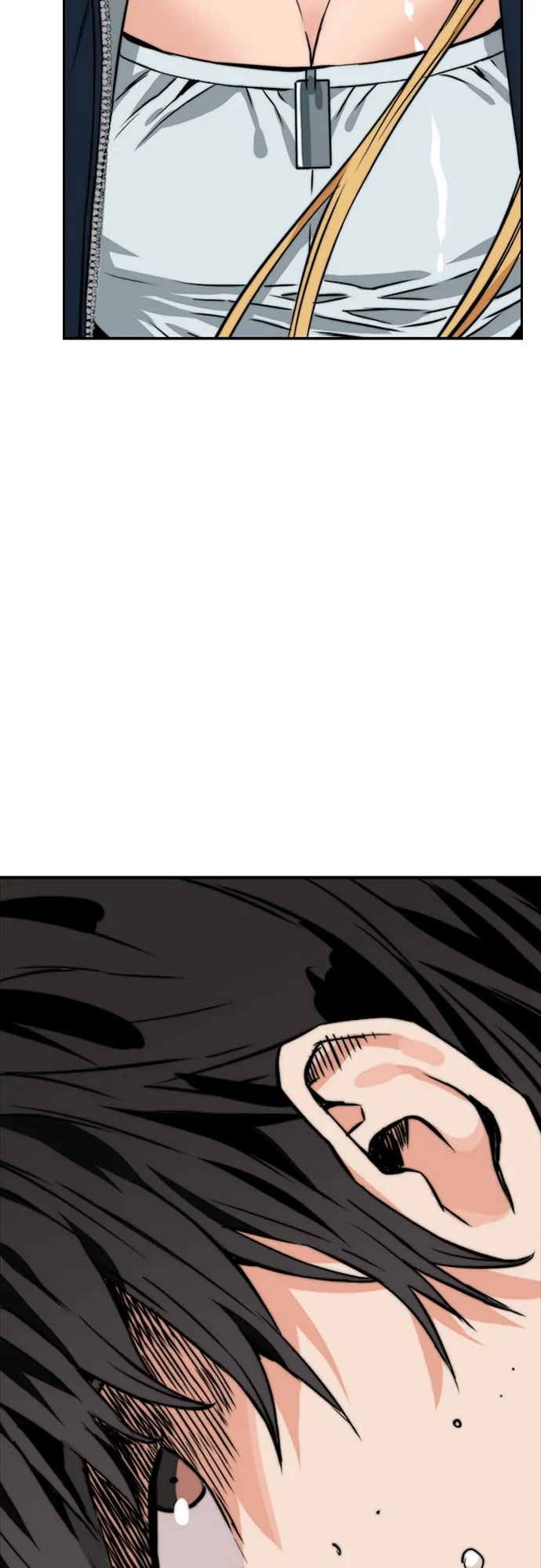 第4话 第43页