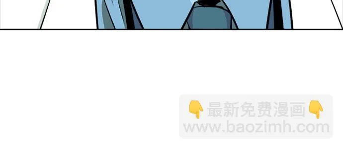第5话 第22页