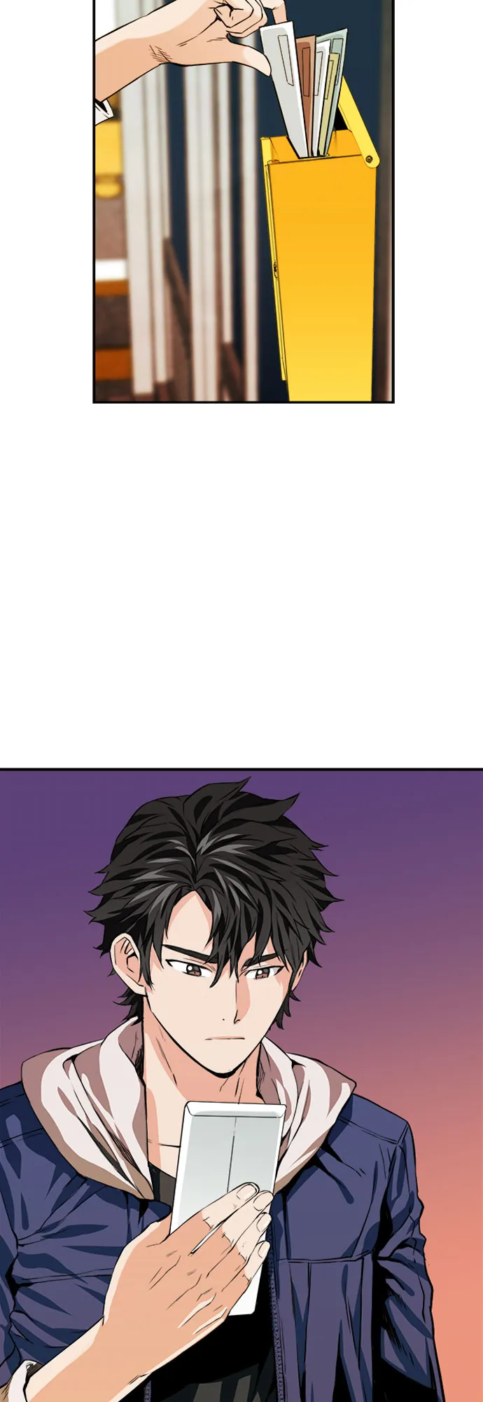 第5话 第65页