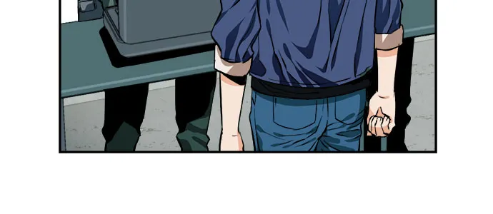 第6话 第22页