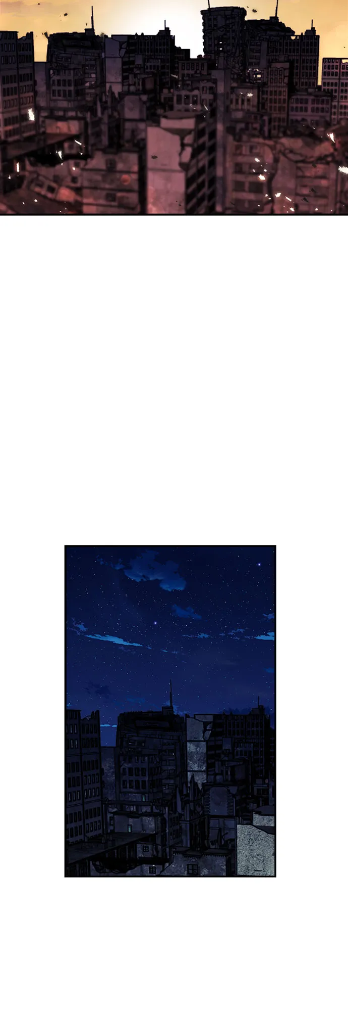 第6话 第41页