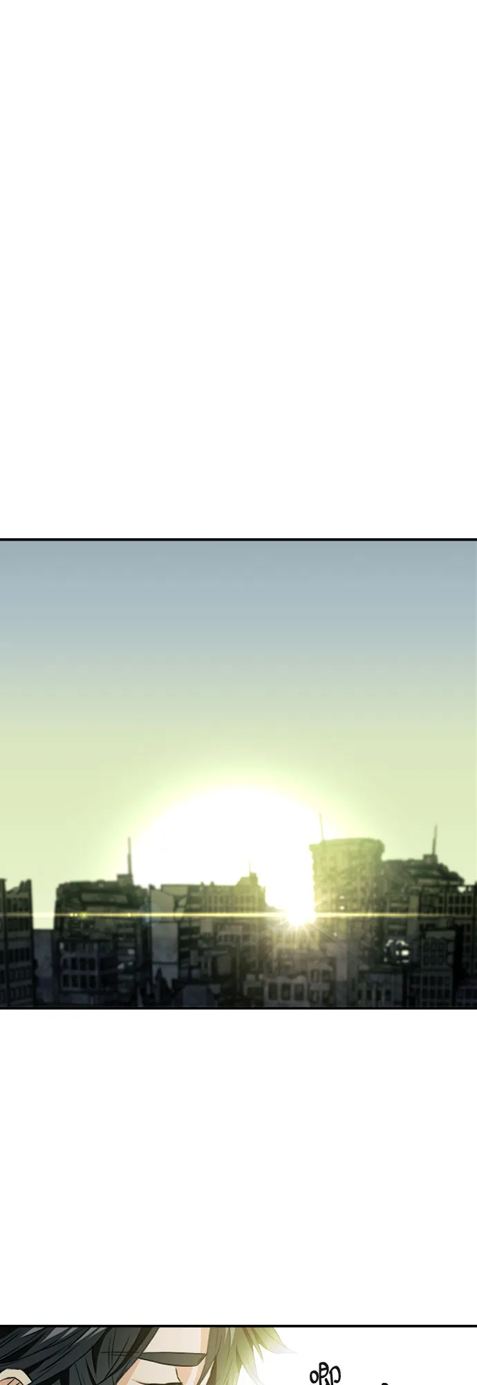第7话 第32页