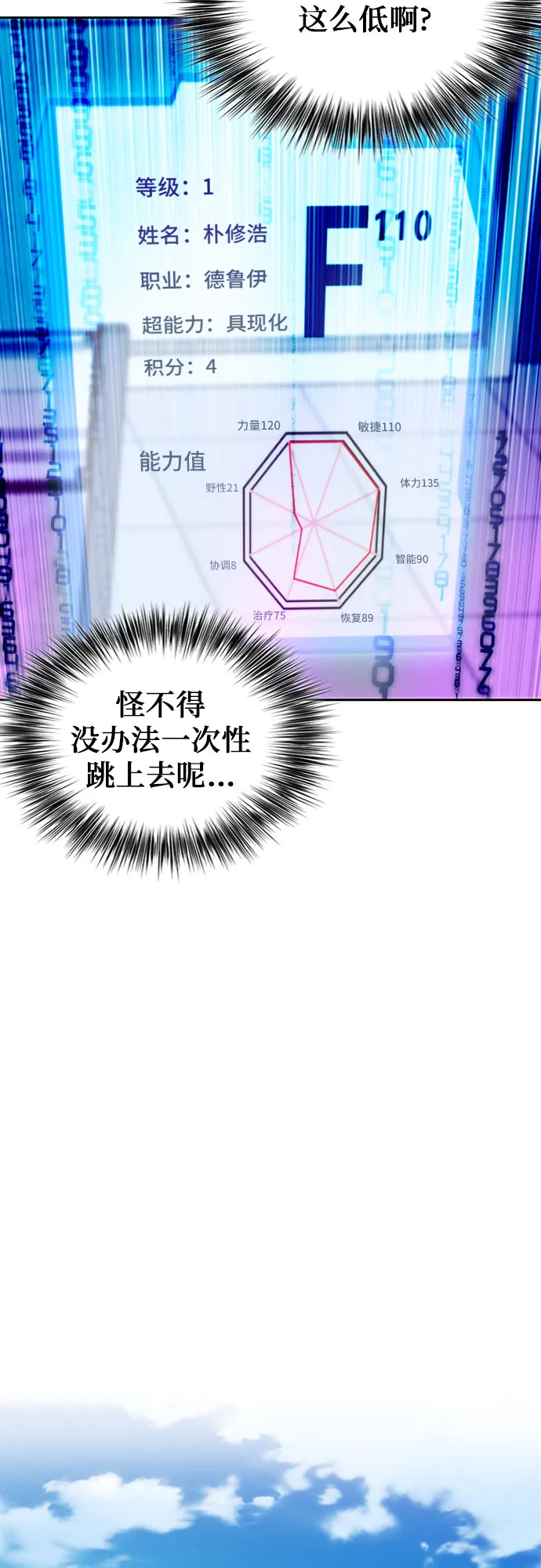 第9话 第7页
