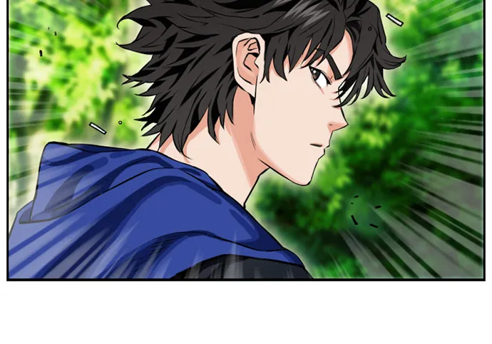 第9话 第44页
