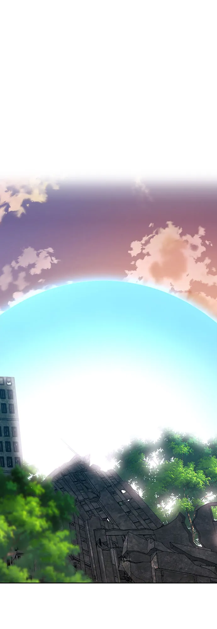 第10话 第56页